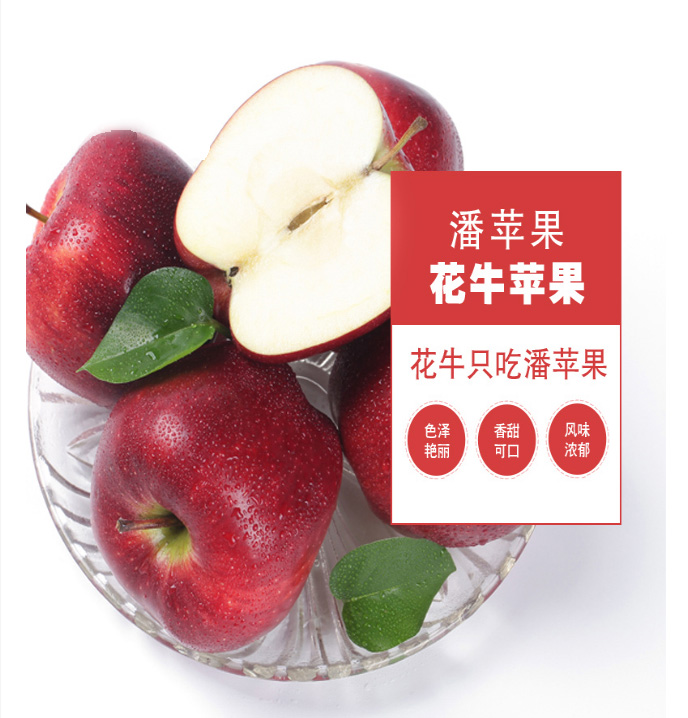 1515374119(1) 拷贝.jpg