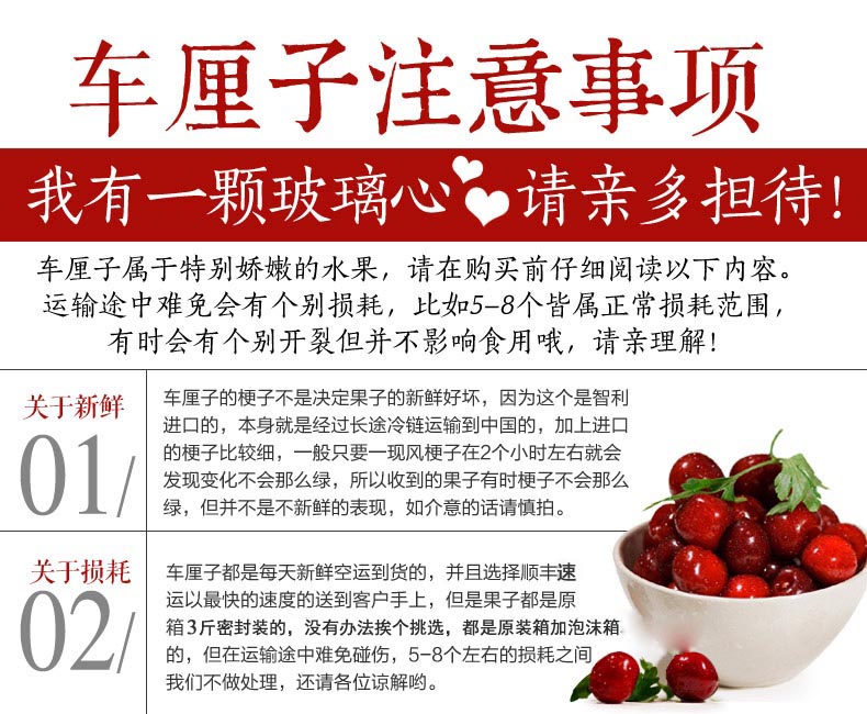 1515574531839061488.jpg 1512615646945077595 拷贝.jpg