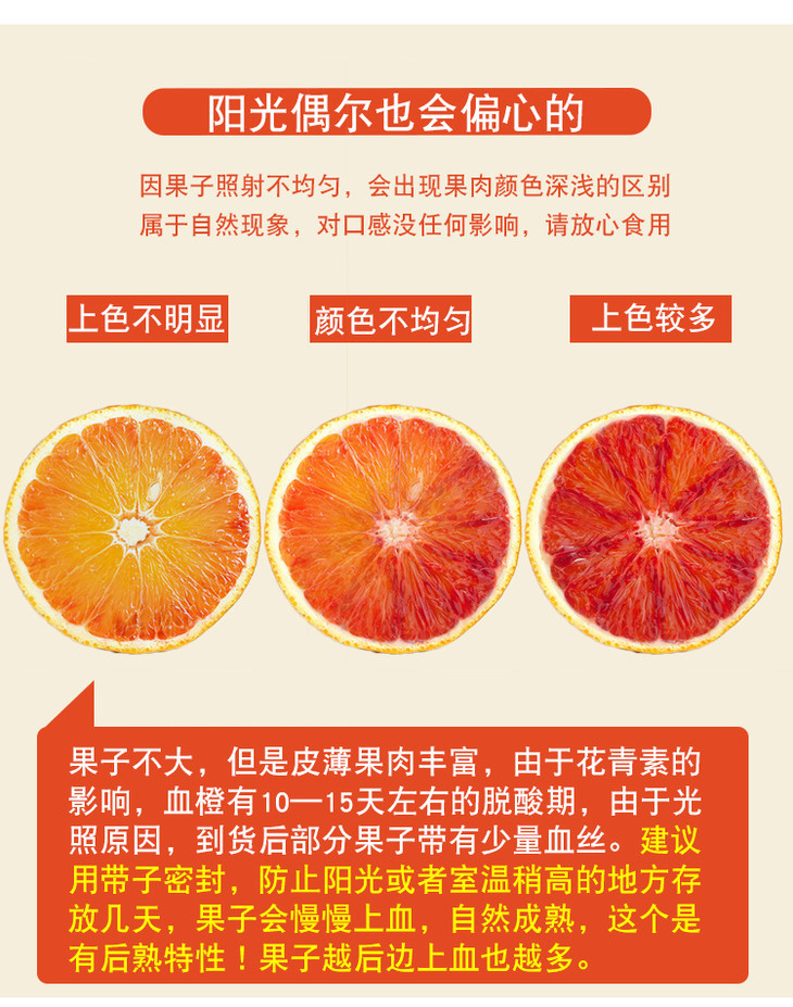 1516761039119051586.jpg 4 拷贝.jpg