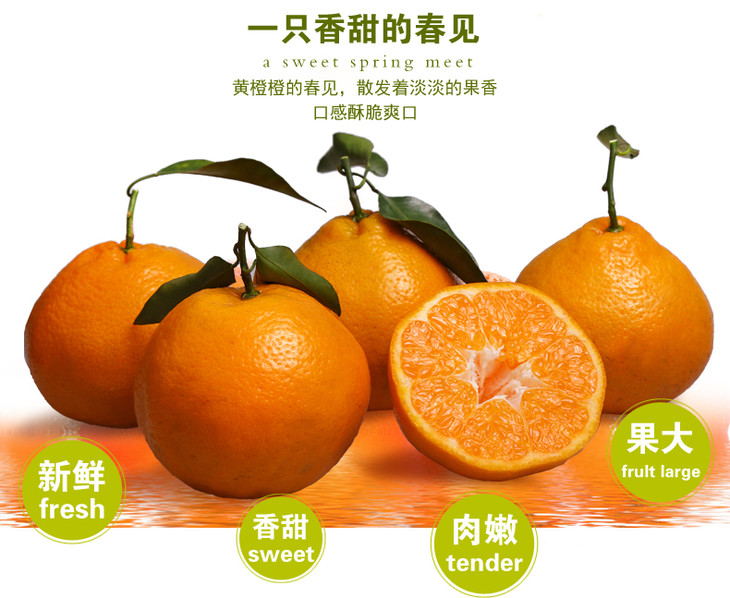 1517455953942074999.jpg 03_看图王.jpg
