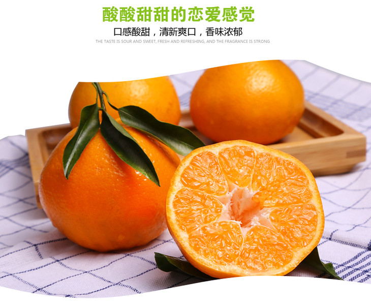 1517455957961097098.jpg 04_看图王.jpg