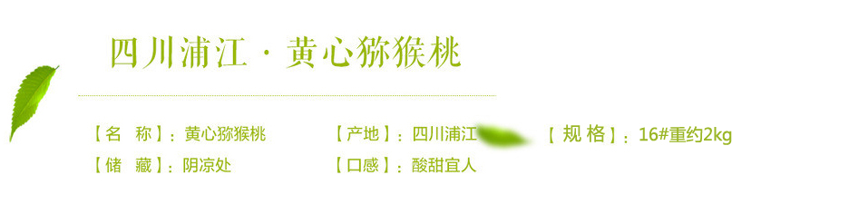 9 拷贝.jpg