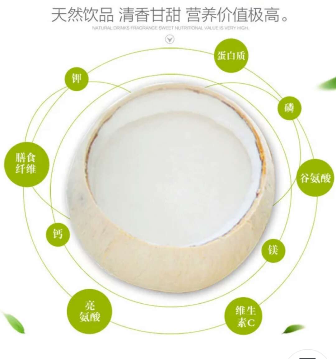 微信图片_20180227172111.jpg