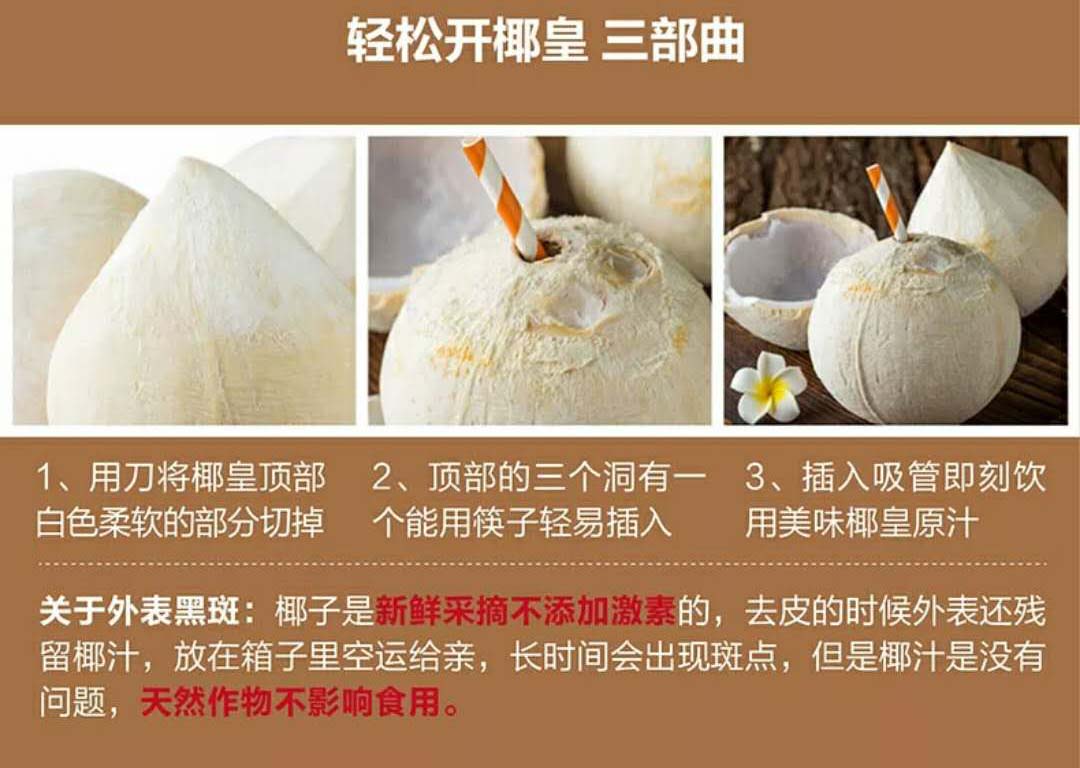 微信图片_20180227172040.jpg