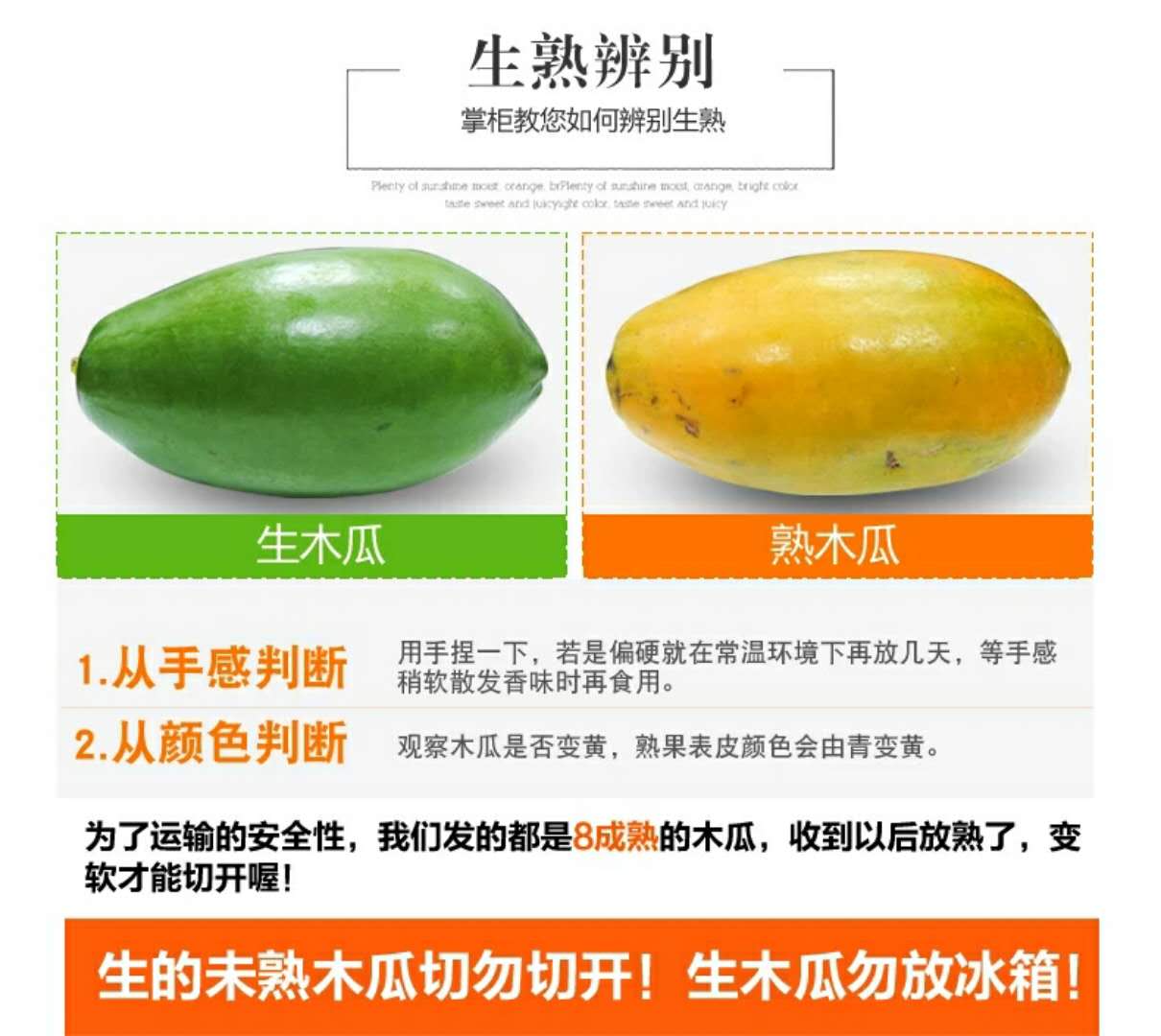 微信图片_20180318155912.jpg