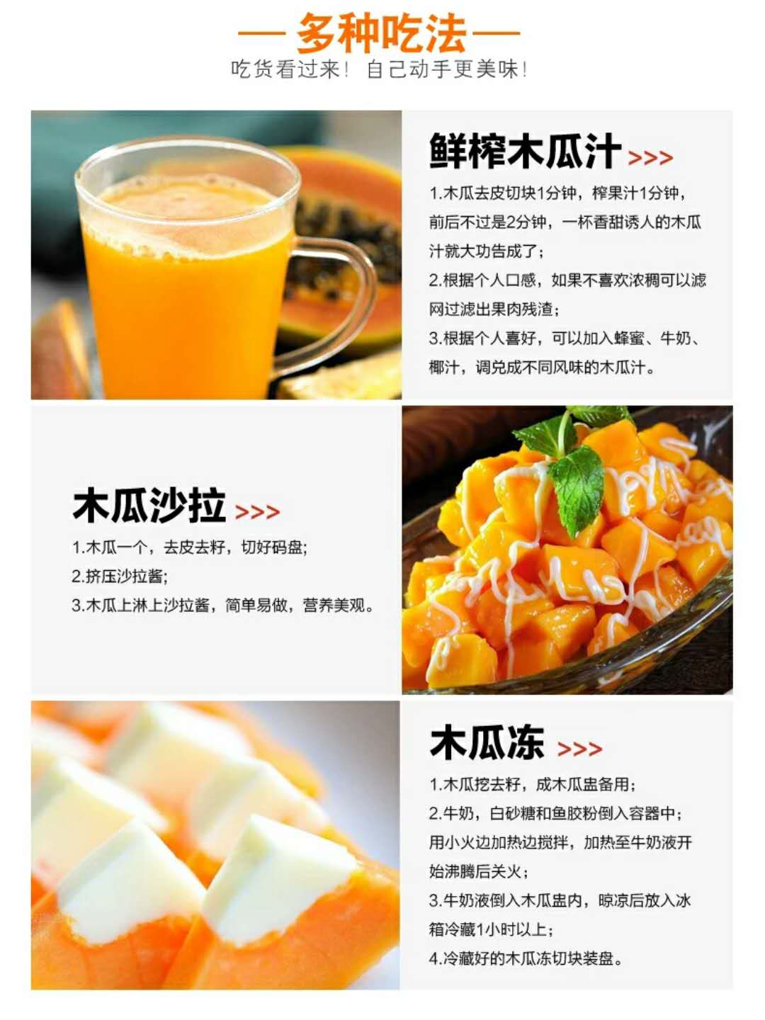 微信图片_20180318155917.jpg