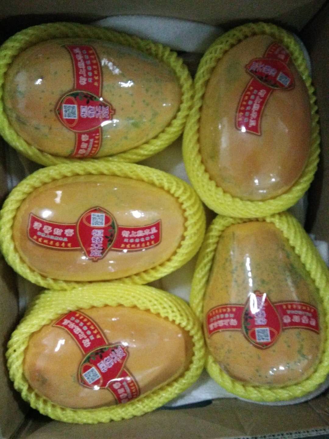 微信图片_20180318160029.jpg