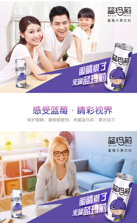 微信图片_20180325165832.png