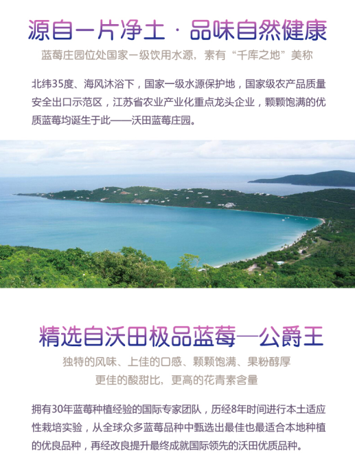 微信图片_20180325165844.png