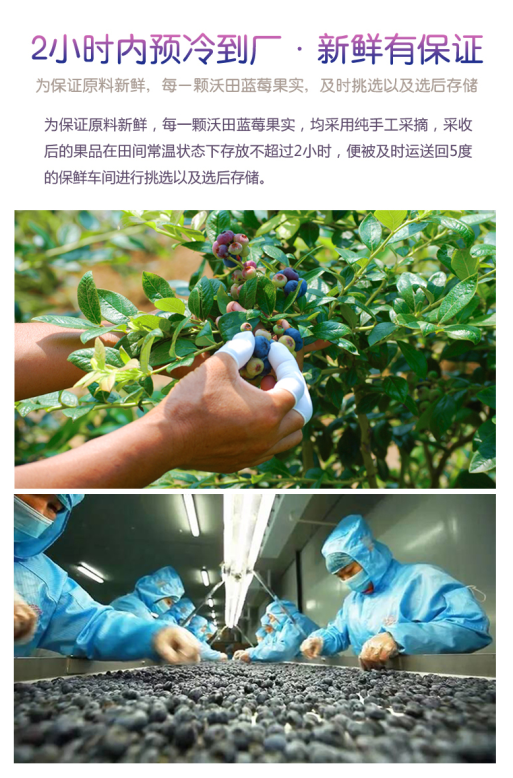 微信图片_20180325165900.png