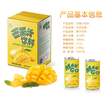 微信图片_20180325171703 拷贝.jpg