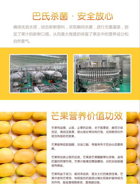 微信图片_20180325171737.png