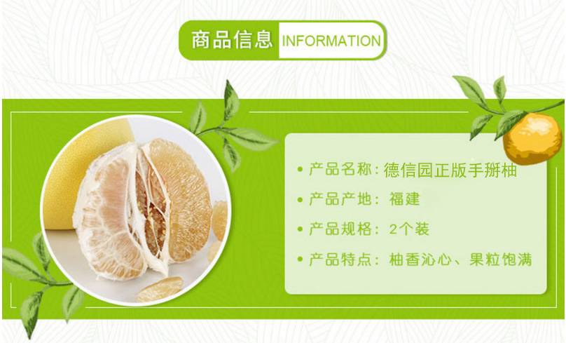 微信图片_20180402100539 拷贝.jpg