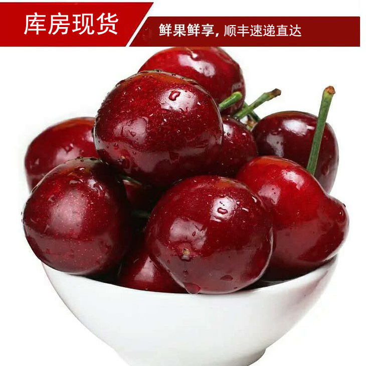 8 拷贝.jpg