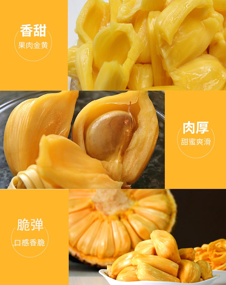 1523172991889092740.jpg 3.jpg