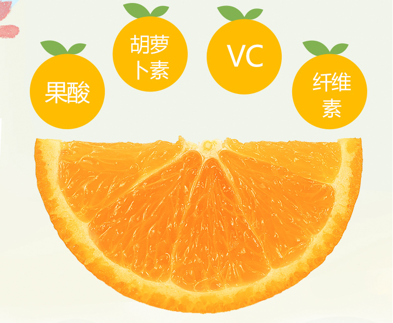 图3.png