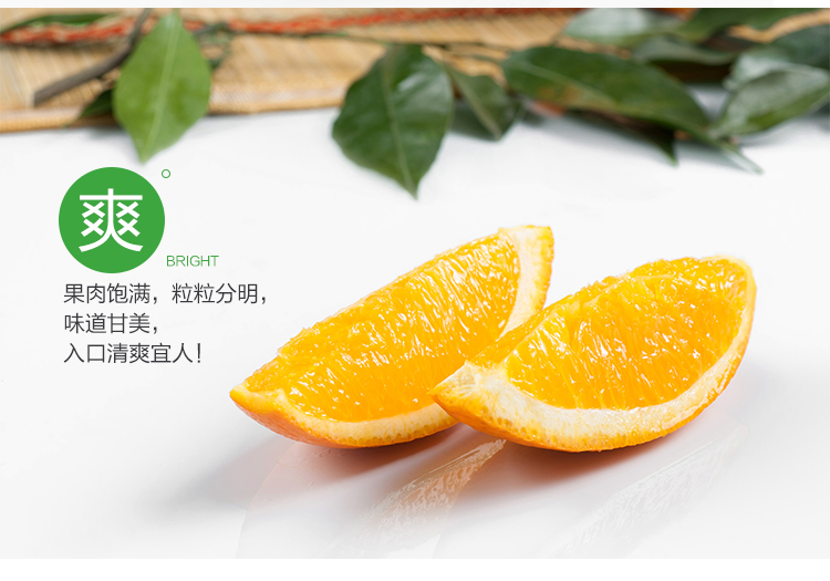 爽.jpg