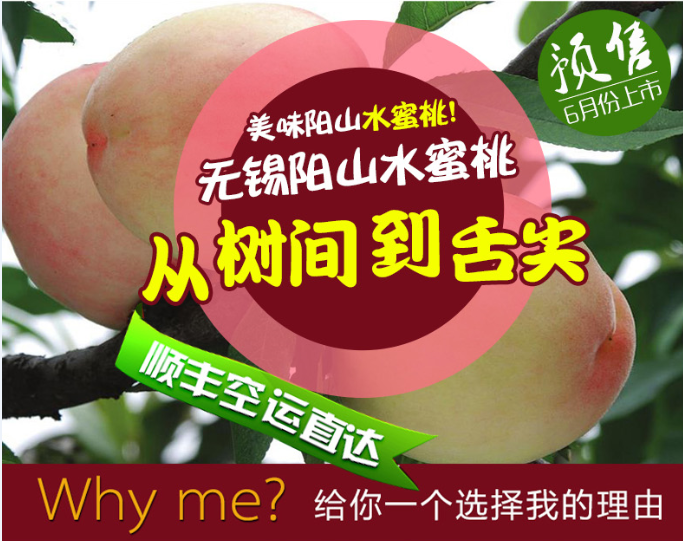 a3916515580dcc718000c0a6dfd742a.png