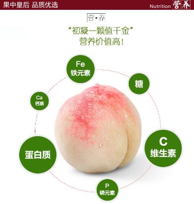 c678a0833b5e2b866328e52260cfcc2.png