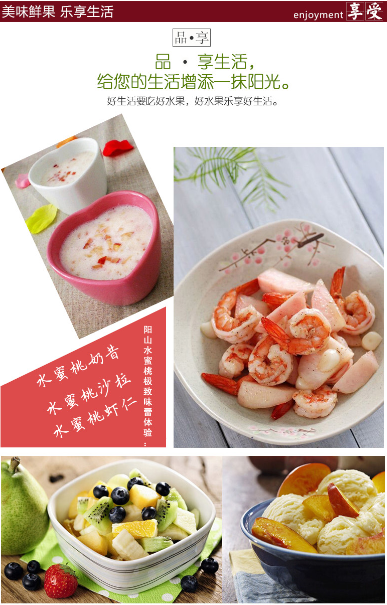 f69758af7f2ca7a0689ff69b98abb5c.png