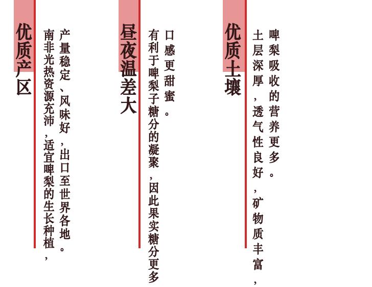 5a0d584dNe7c2b015.jpg