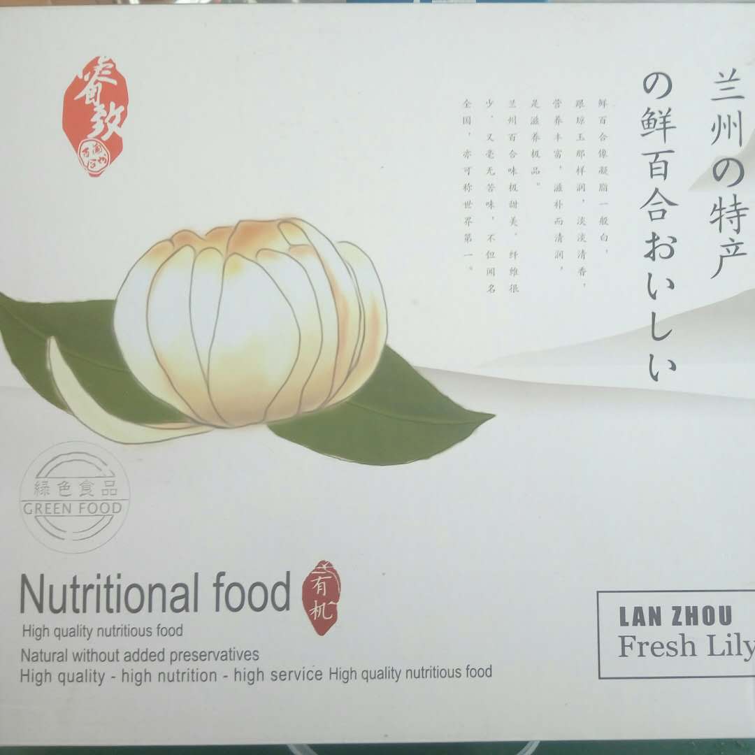 微信图片_20180614095945.jpg