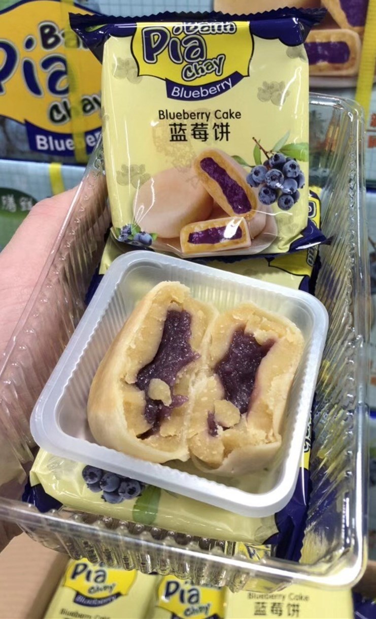 TB297yjkLuSBuNkHFqDXXXfhVXa_!!242380593_副本_副本_副本_副本.jpg