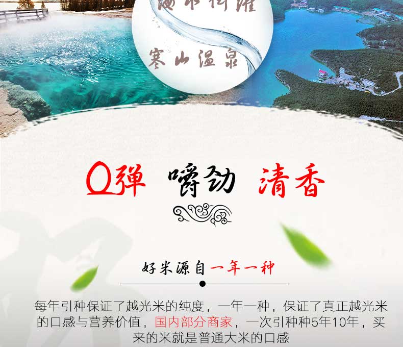 大米介绍7.jpg