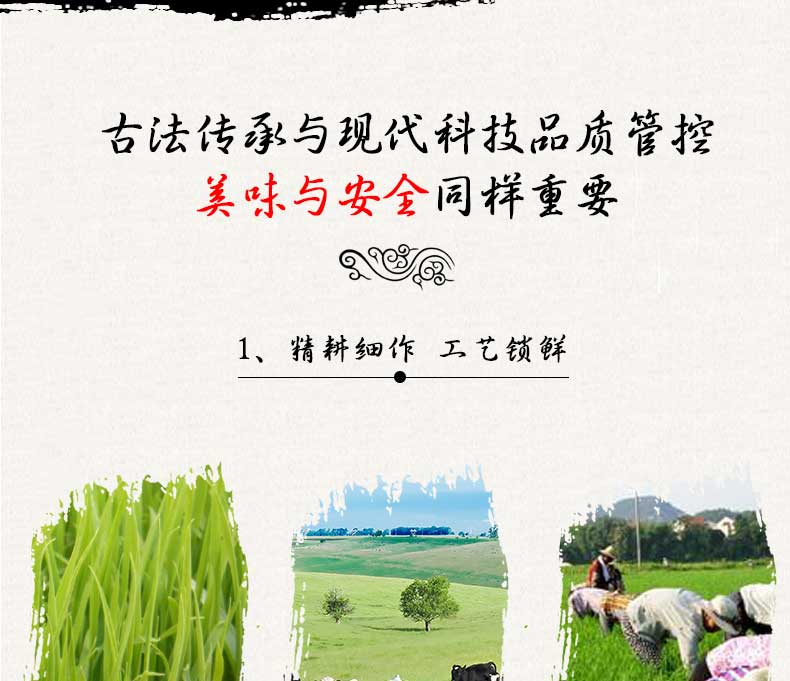大米介绍9.jpg