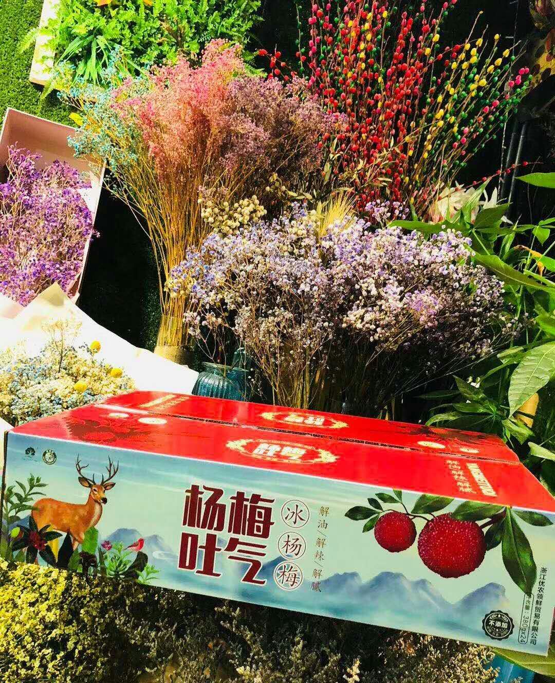 微信图片_2018081209354010.jpg