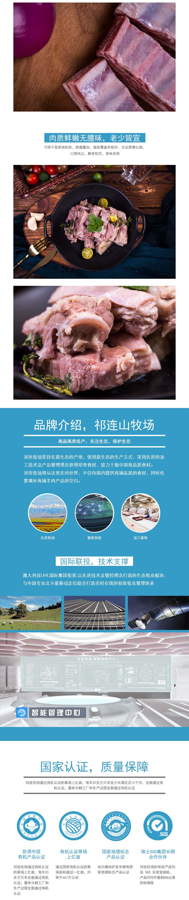 寸排_02.jpg