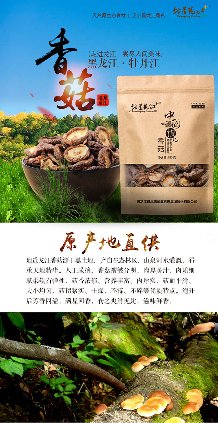 香菇-详情图01.jpg