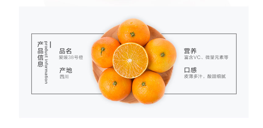 微信图片_20181125104718.png