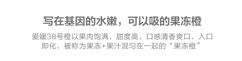微信图片_20181125104725.png