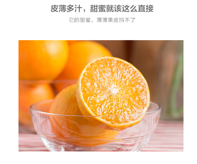 微信图片_20181125104736.png