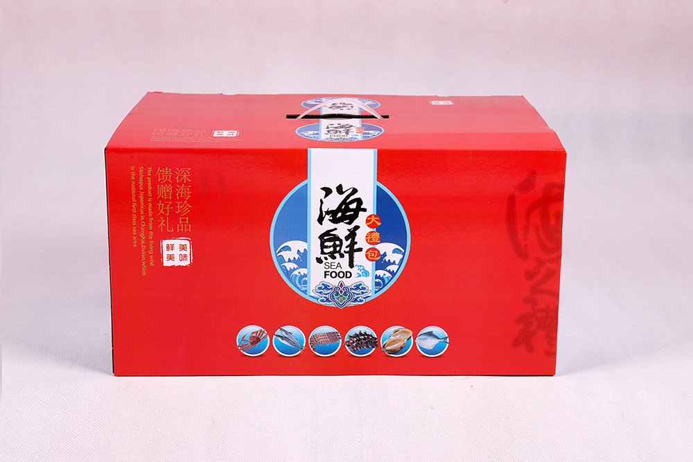 大礼盒正面.jpg
