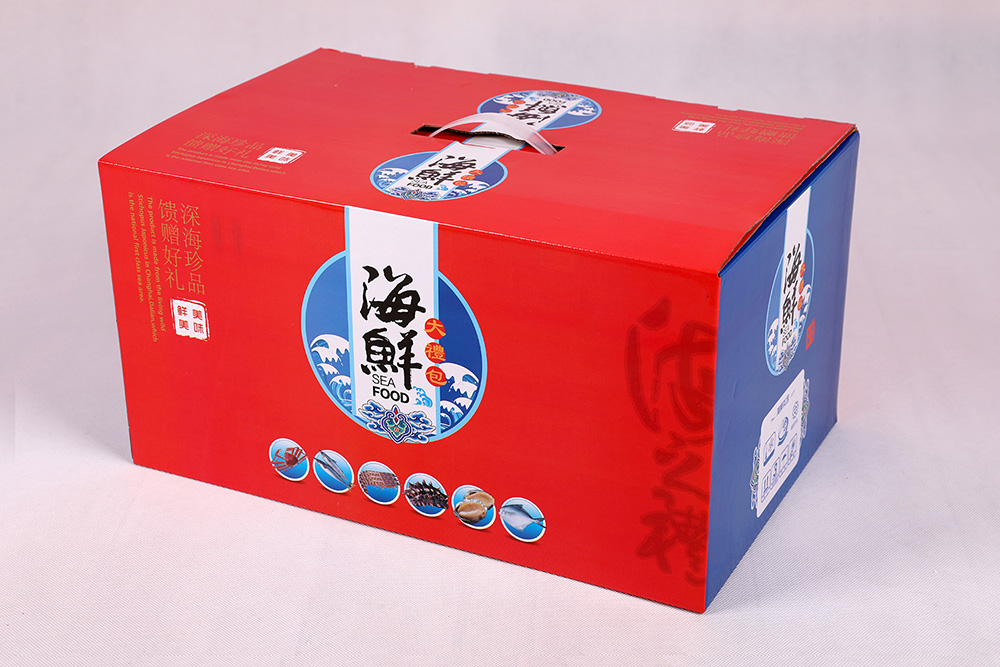 大礼盒侧面.jpg