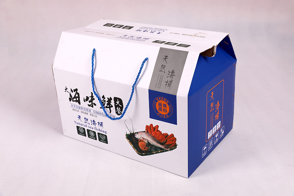 小礼盒侧面.jpg