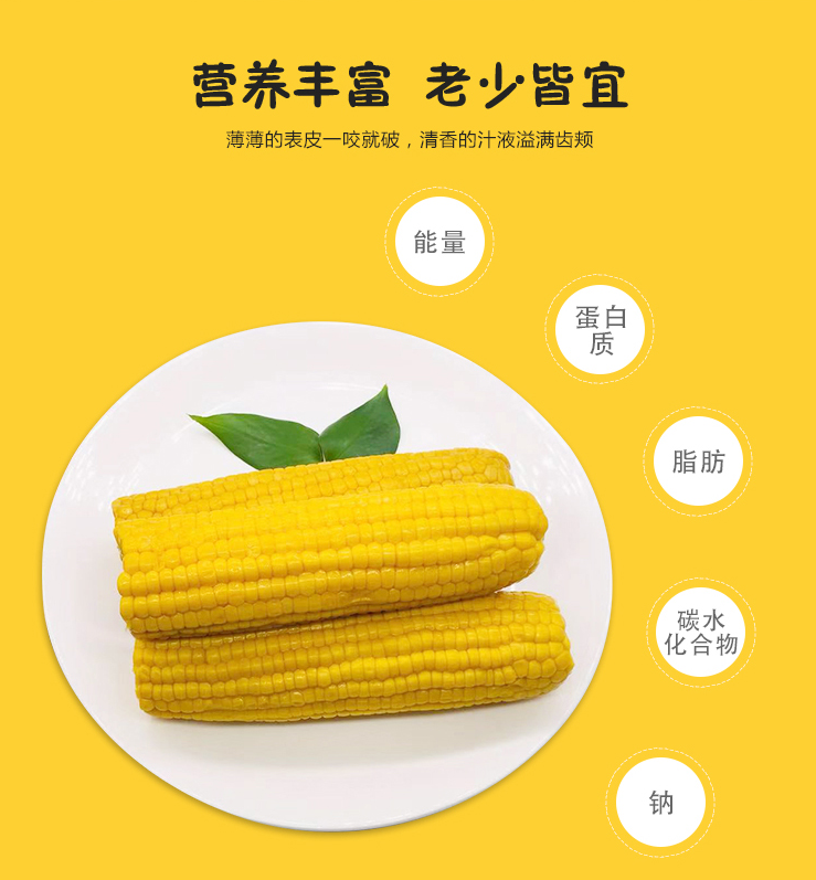 微信图片_20190101103934.png