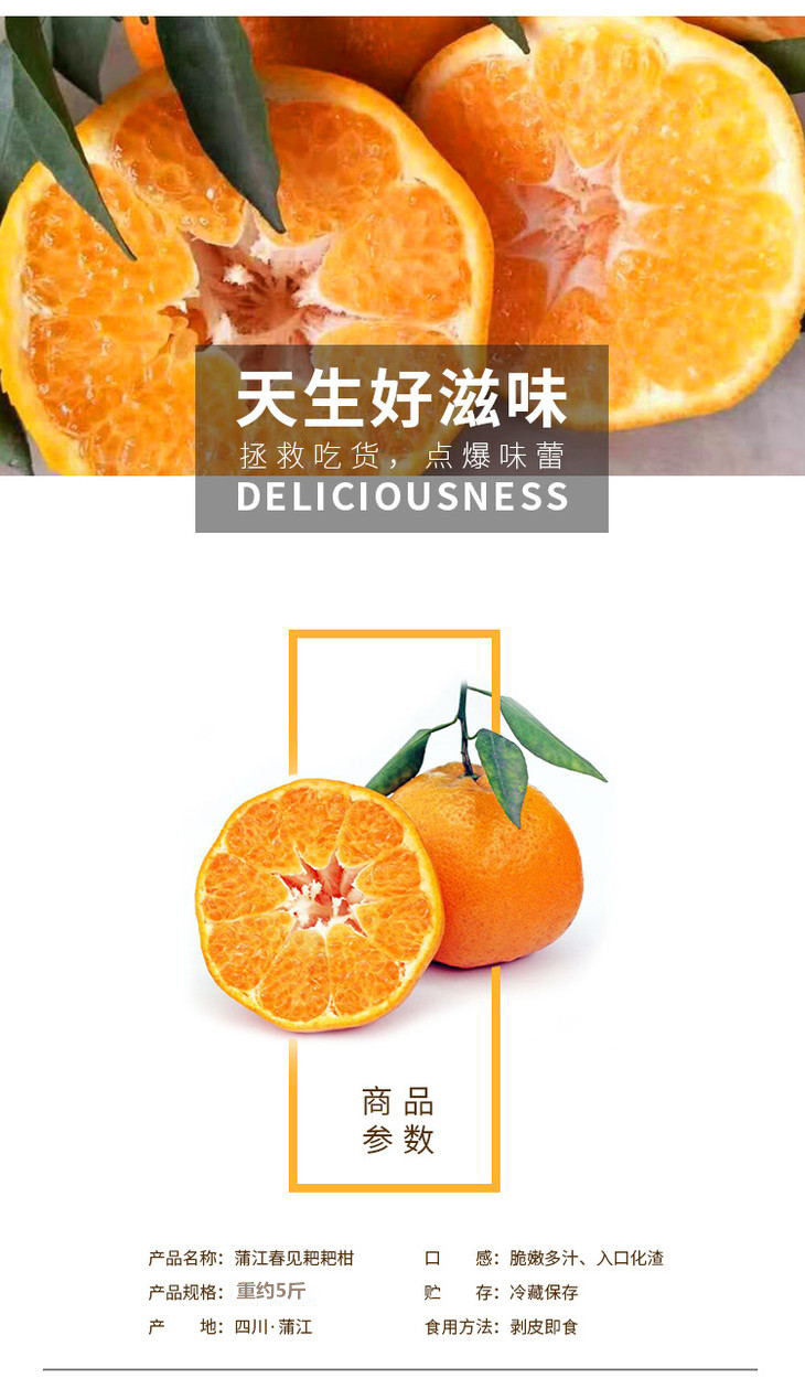 1546478933325031787.jpg 1517455943341044856_副本.jpg