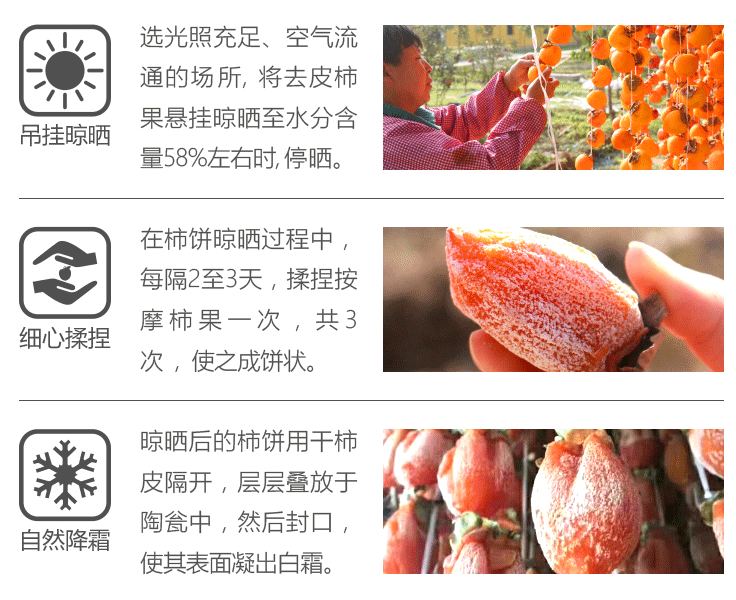 微信图片_20190109173734.png