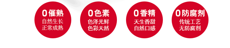微信图片_20190109173737.png