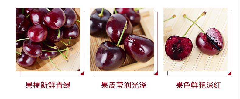 1547199291777002530.png 微信图片_20190111173340.png