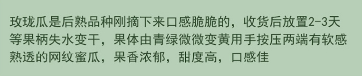 1547263600298017374.png 微信图片_20190112110305.png