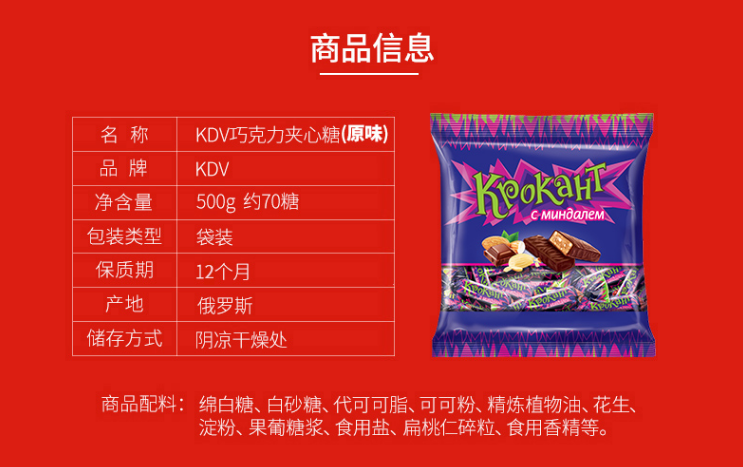 微信图片_20190113171449.png