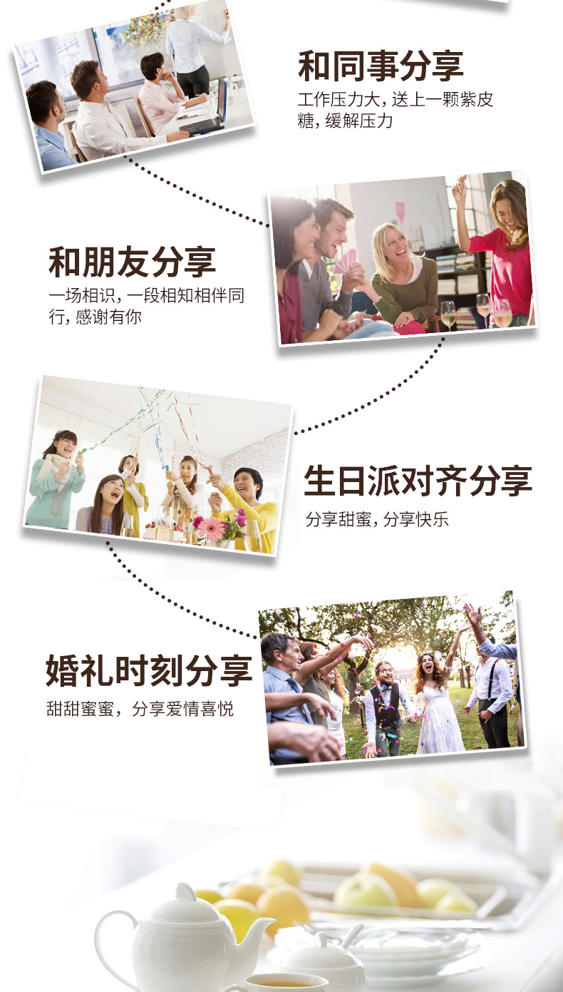 5bfba10bN027dc6e8.jpg
