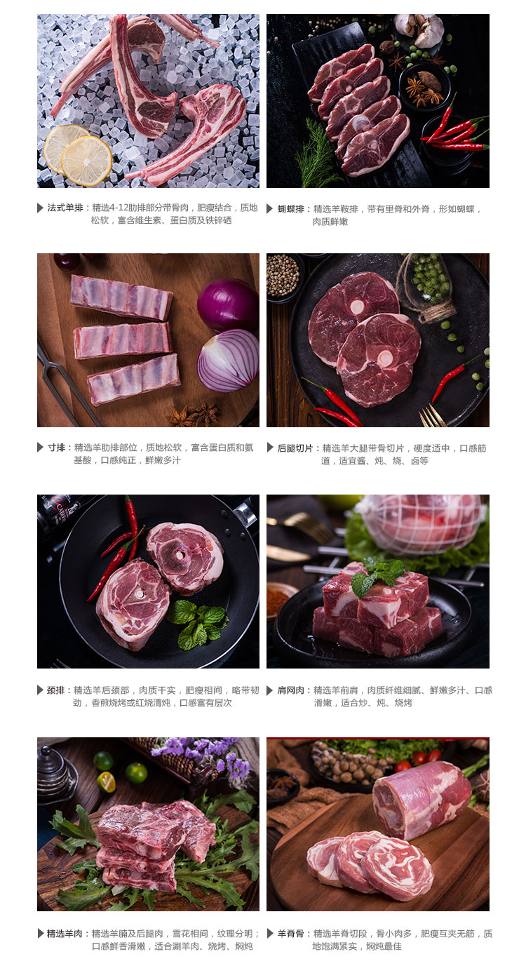 甄选6入装_04.jpg