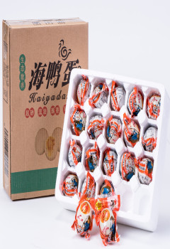 0_副本.jpg