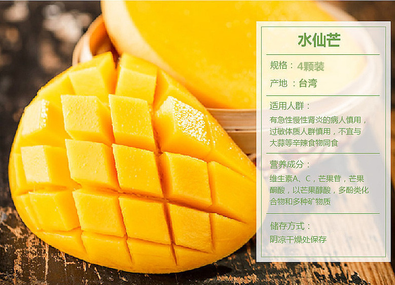 1504664435371028416_副本.jpg