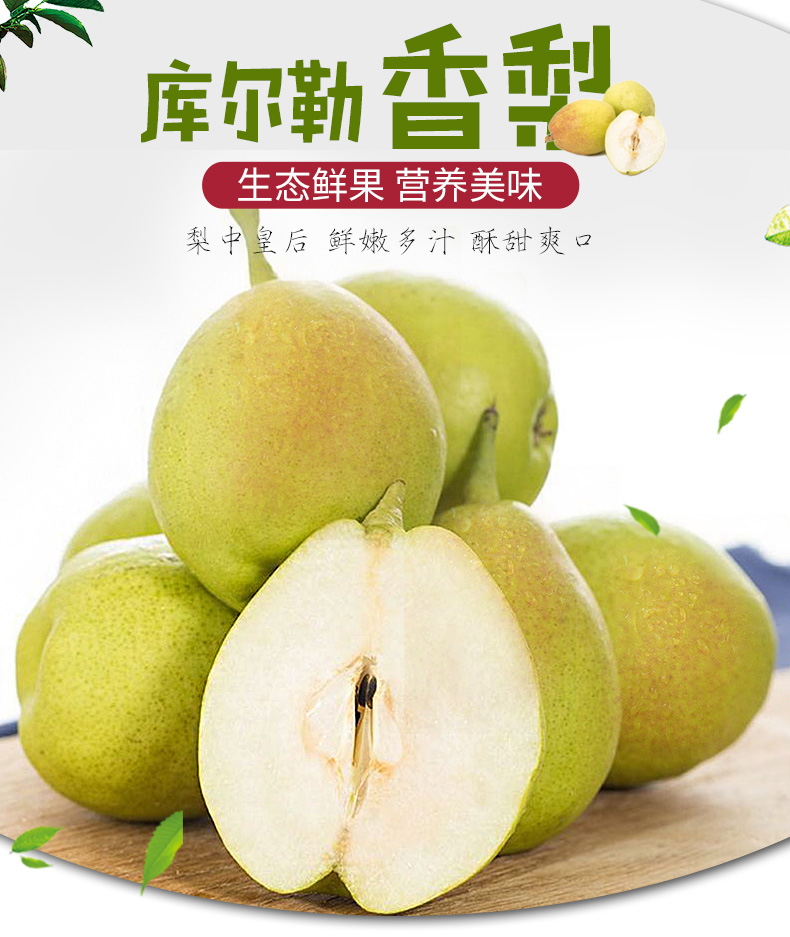 O1CN01xUEeqI1ND4Rxfqi9y_!!3456201535.jpg